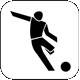 icon_fussball_schwarz_auf_weiss_250px