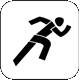 icon_leichtathletik_schwarz_auf_weiss_250px