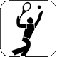 icon_tennis_schwarz_auf_weiss_250px