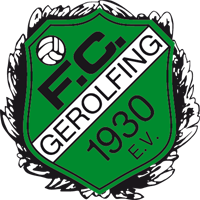 FC Gerolfing