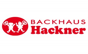 Backhaus Hackner