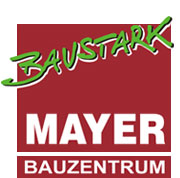 Bauzentrum Mayer