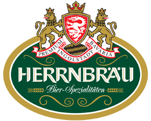 herrnbraeu