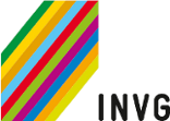 invg