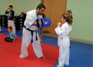 karate1