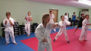 karate6