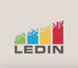 ledin