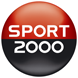 sporthuette