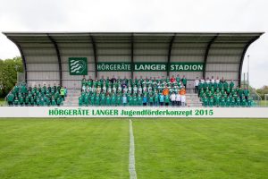 fcgmannschaftenmai2015mitschriftzug