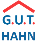 hahn_gutgruppe