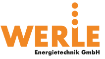 werle_energietechnik