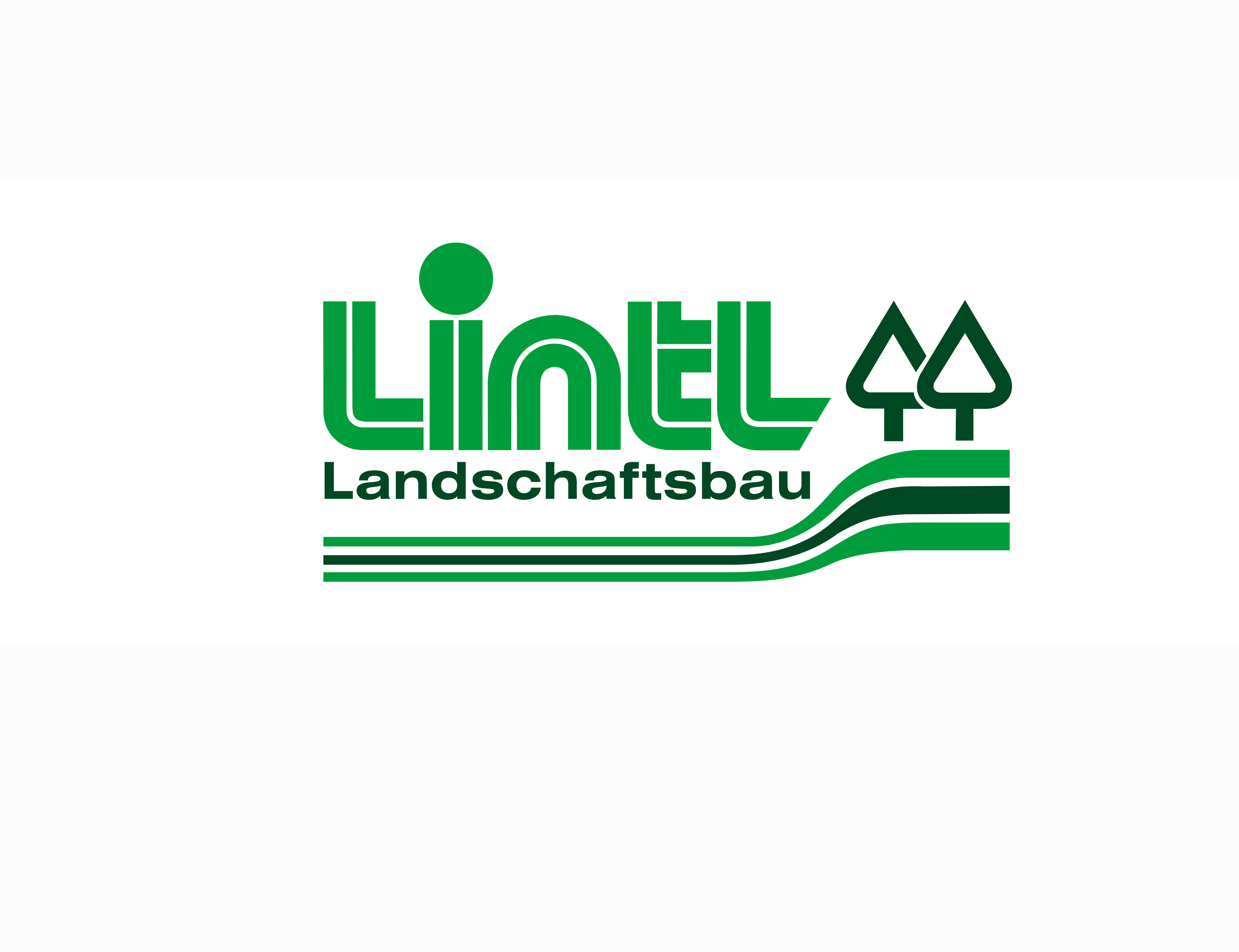 lintl_pflanzen