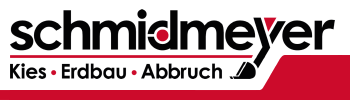 SchmidmeyerLogoPartner