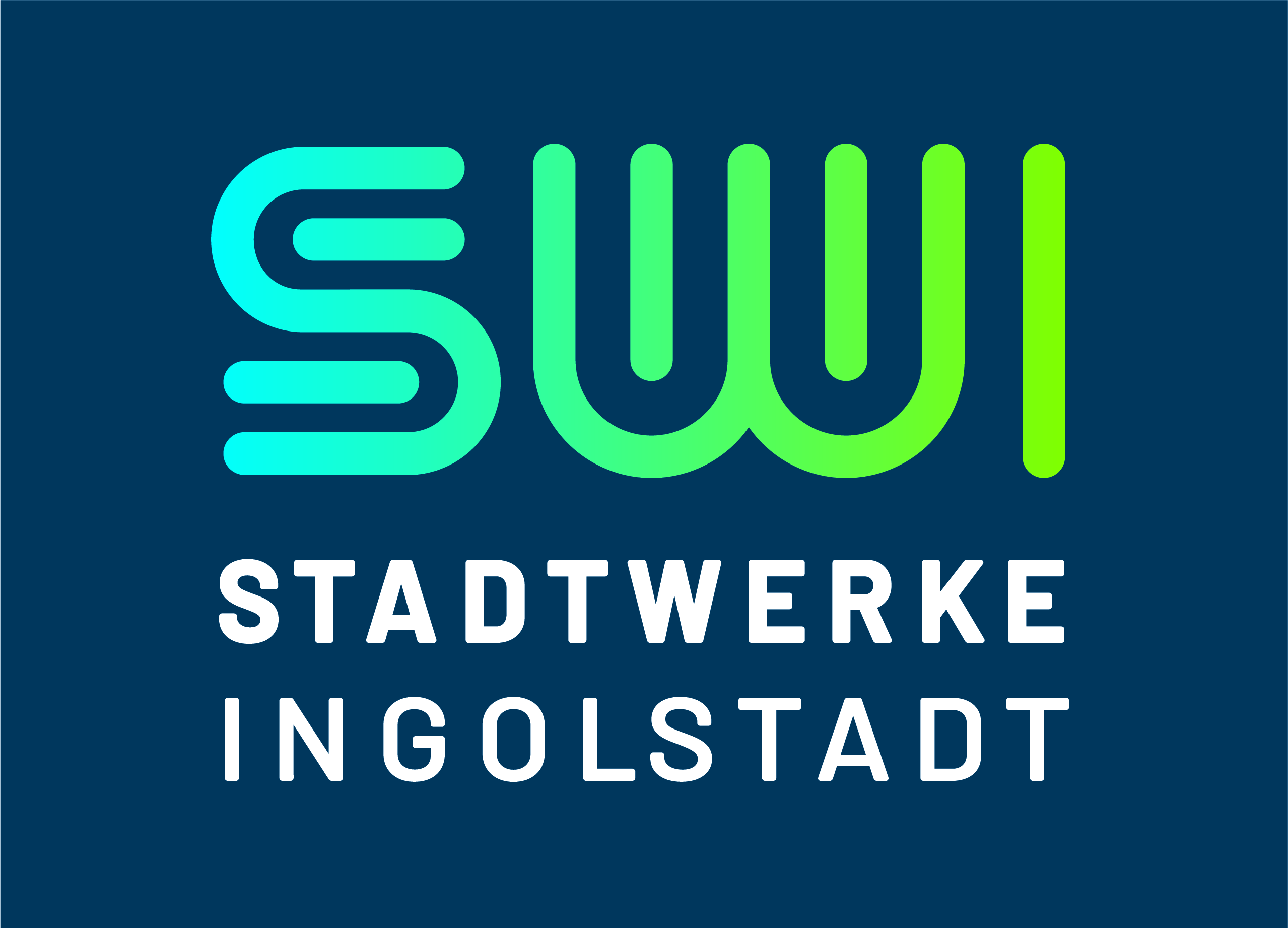 stadtwerke_in