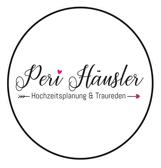 Peri_Haeusler_Hochzeit