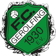 (c) Fc-gerolfing.de